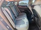 Kia K5 Ex Image 8