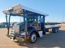 Kenworth Constructi T370 Image 2