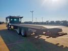 Kenworth Constructi T370 Image 3