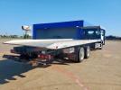 Kenworth Constructi T370 Image 9