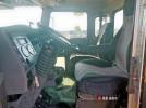 Kenworth Constructi T370 Image 8