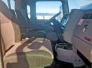 Kenworth Constructi T370 Image 4
