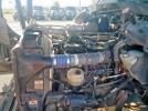 Kenworth Constructi T370 Image 7