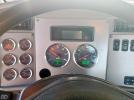 Kenworth Constructi T370 Image 10