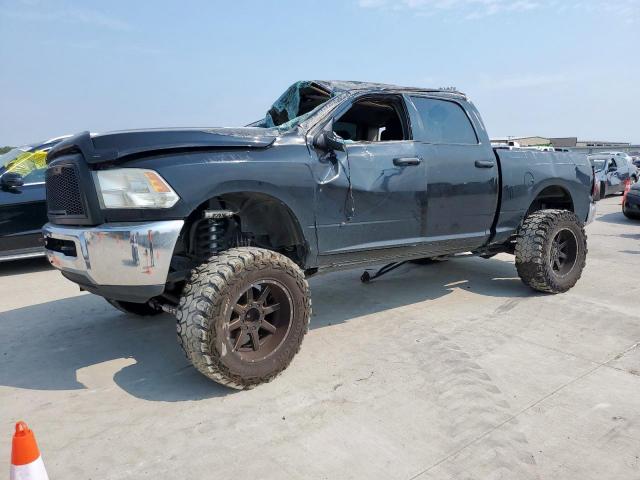  Salvage Dodge Ram 2500