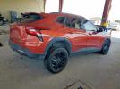 Chevrolet Trax Activ Image 10