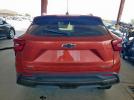 Chevrolet Trax Activ Image 3