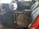 Chevrolet Trax Activ Image 13