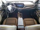 Chevrolet Trax Activ Image 4