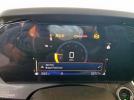 Chevrolet Trax Activ Image 8