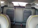 Chevrolet Trax Activ Image 12