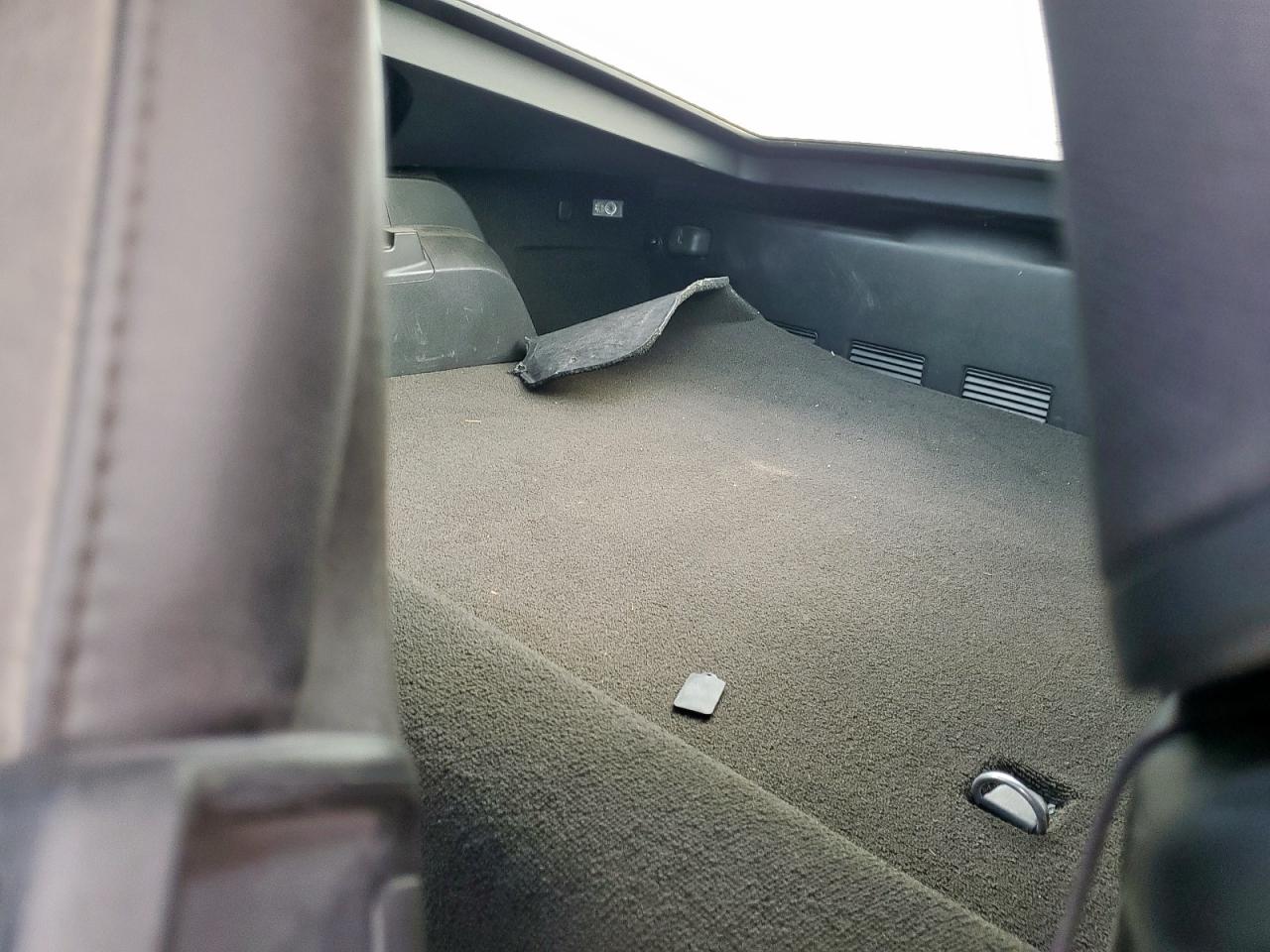 Chevrolet Corvette Stingray 1lt Image 11