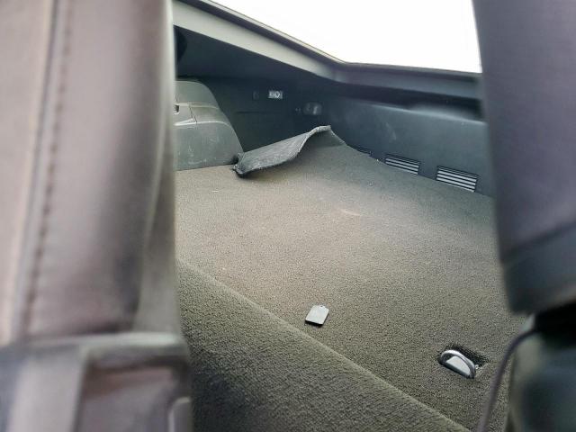 Chevrolet Corvette Stingray 1lt Image 11