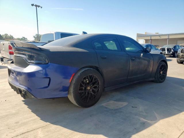 Dodge Charger R/t Image 5