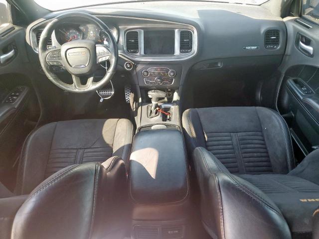 Dodge Charger R/t Image 8