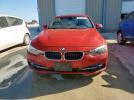 BMW 3 Series Image 4