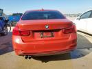 BMW 3 Series Image 9