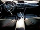 BMW 3 Series Image 6