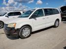 Dodge Caravan Se Image 1