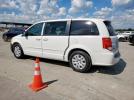 Dodge Caravan Se Image 5
