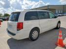 Dodge Caravan Se Image 2
