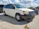 Dodge Caravan Se Image 3