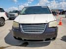 Dodge Caravan Se Image 4