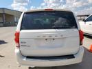 Dodge Caravan Se Image 10