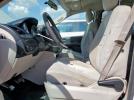 Dodge Caravan Se Image 8