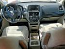 Dodge Caravan Se Image 7