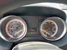 Dodge Caravan Se Image 12