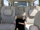Dodge Caravan Se Image 13