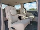 Dodge Caravan Se Image 9