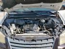 Dodge Caravan Se Image 11