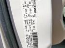 Dodge Caravan Se Image 6