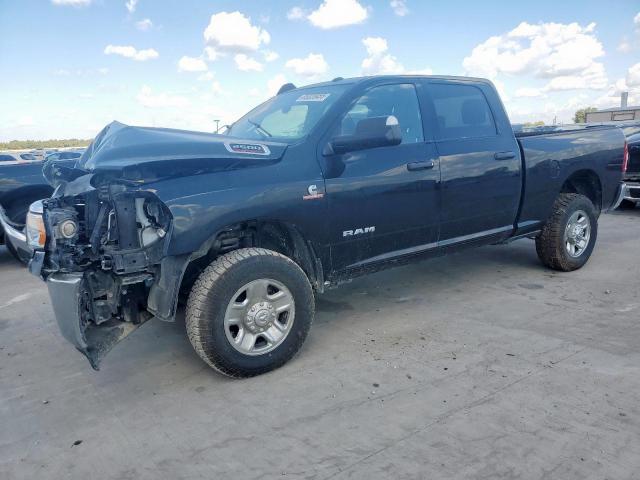  Salvage Ram 2500