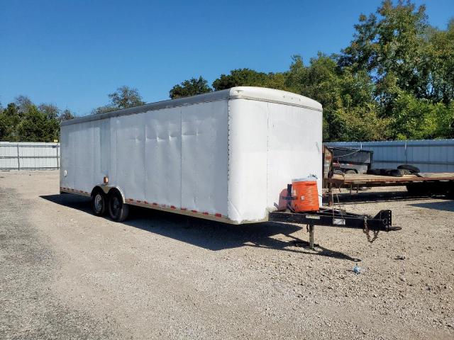  Salvage Suretrack Other