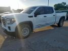 GMC Sierra K1500 Image 1