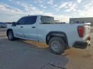 GMC Sierra K1500 Image 2