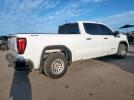 GMC Sierra K1500 Image 3
