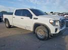 GMC Sierra K1500 Image 4