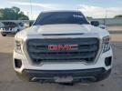 GMC Sierra K1500 Image 12