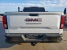 GMC Sierra K1500 Image 9