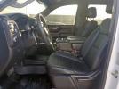 GMC Sierra K1500 Image 8