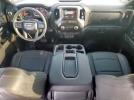 GMC Sierra K1500 Image 5