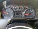 GMC Sierra K1500 Image 7