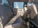 GMC Sierra K1500 Image 10