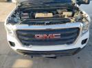 GMC Sierra K1500 Image 11