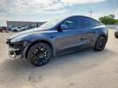 Tesla Model Y Image 1