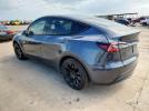 Tesla Model Y Image 2